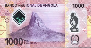 Angola-rs.jpg