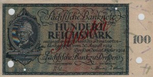 Sachsen-Bank2.jpeg