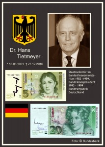 Tietmeyer Hans.jpg