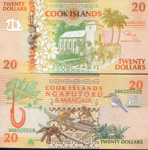 Cook Islands.jpg
