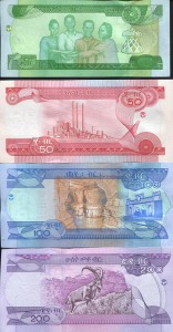 ethiopia-set20rs.jpg