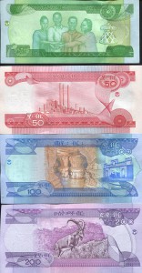 ethiopia-set20rs.jpg