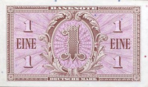 ro232rs.jpg