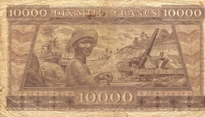 guinea11rs.jpg