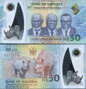 namibia30.jpg