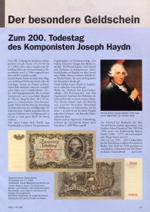 haydn-artikel2.jpg