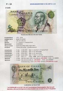 ghap14.jpg