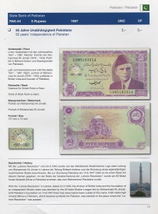 pakistan-gedenk-katalog.jpg