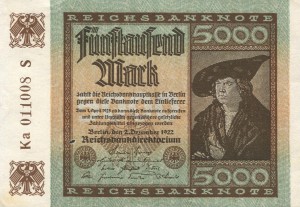 5000dürer.jpg