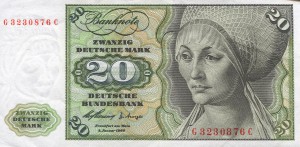 20dürer.jpg