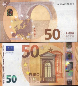 69euro50.jpg