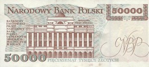 polen159rs.jpg