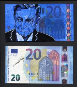 draghi.jpg