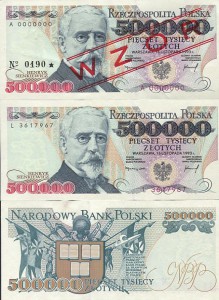 polen161.jpg