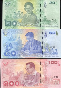 thai9KS1rs.jpg