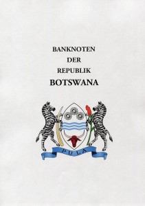 botswa1.jpg